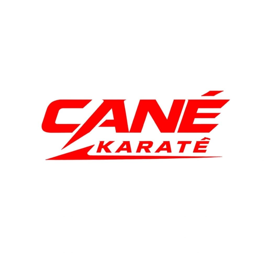Cané Karatê